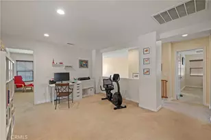 1729 Isabella Way, Upland, CA 91784 - Photo 26