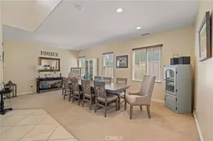 1729 Isabella Way, Upland, CA 91784 - Photo 8