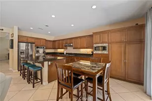 1729 Isabella Way, Upland, CA 91784 - Photo 16