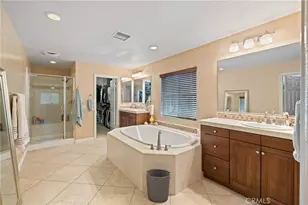 1729 Isabella Way, Upland, CA 91784 - Photo 34