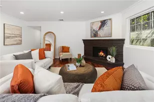 1707 Upperton, Los Angeles, CA 90042 - Photo 10