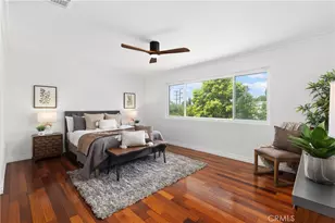 1707 Upperton, Los Angeles, CA 90042 - Photo 20