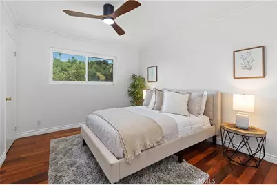 1707 Upperton, Los Angeles, CA 90042 - Photo 26