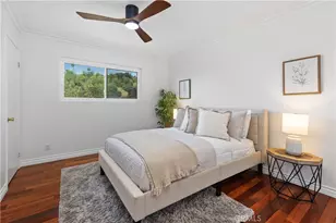 1707 Upperton, Los Angeles, CA 90042 - Photo 26