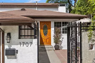 1707 Upperton, Los Angeles, CA 90042 - Photo 6