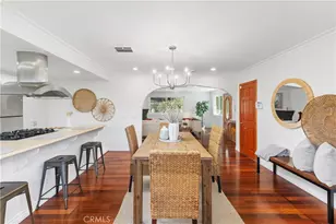 1707 Upperton, Los Angeles, CA 90042 - Photo 14