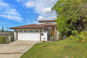 1707 Upperton, Los Angeles, CA 90042 - Photo 2