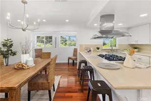 1707 Upperton, Los Angeles, CA 90042 - Photo 16