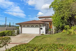 1707 Upperton, Los Angeles, CA 90042 - Photo 4