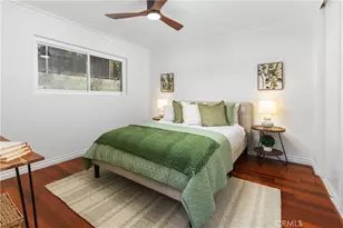 1707 Upperton, Los Angeles, CA 90042 - Photo 28
