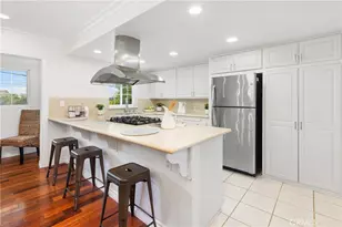 1707 Upperton, Los Angeles, CA 90042 - Photo 18