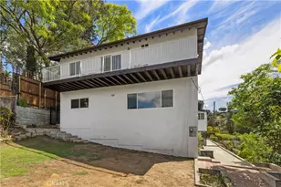 1707 Upperton, Los Angeles, CA 90042 - Photo 38