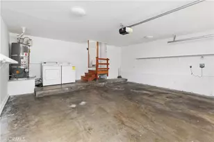 1707 Upperton, Los Angeles, CA 90042 - Photo 36
