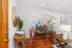 1707 Upperton, Los Angeles, CA 90042 - Photo 12
