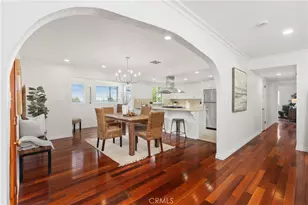 1707 Upperton, Los Angeles, CA 90042 - Photo 1
