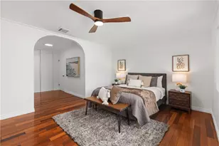 1707 Upperton, Los Angeles, CA 90042 - Photo 22