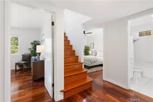 1707 Upperton, Los Angeles, CA 90042 - Photo 20