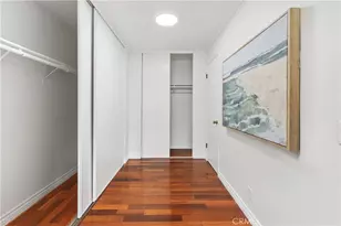 1707 Upperton, Los Angeles, CA 90042 - Photo 24
