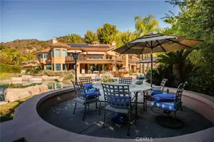 365 Oak Mountain Rd, Bradbury, CA 91008 - Photo 66