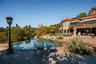 365 Oak Mountain Rd, Bradbury, CA 91008 - Photo 62