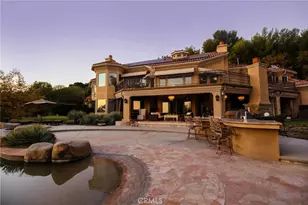 365 Oak Mountain Rd, Bradbury, CA 91008 - Photo 4