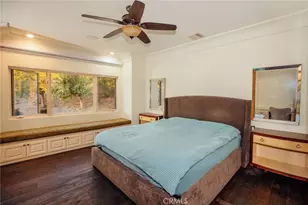 365 Oak Mountain Rd, Bradbury, CA 91008 - Photo 50