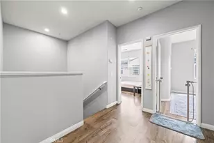 4424 Owens St, Corona, CA 92883 - Photo 18