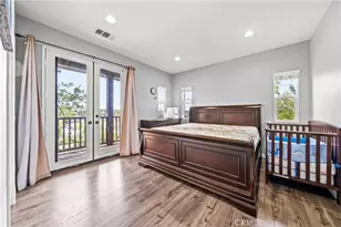 4424 Owens St, Corona, CA 92883 - Photo 20