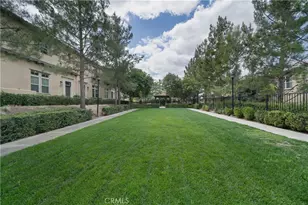 4424 Owens St, Corona, CA 92883 - Photo 2