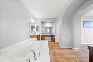 4424 Owens St, Corona, CA 92883 - Photo 22