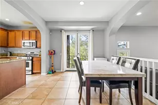 4424 Owens St, Corona, CA 92883 - Photo 14