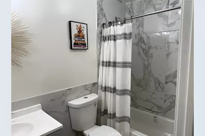 335 E Newmark, Monterey Park, CA 91755 - Photo 2