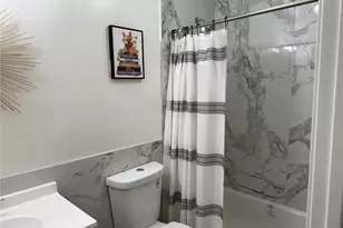335 E Newmark, Monterey Park, CA 91755 - Photo 2