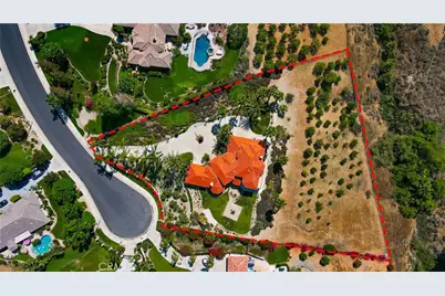 5967 Omega Street, Riverside, CA 92506 - Photo 58