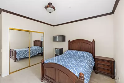 5967 Omega Street, Riverside, CA 92506 - Photo 30