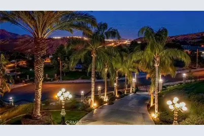 5967 Omega Street, Riverside, CA 92506 - Photo 50