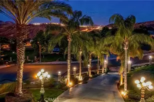 5967 Omega St, Riverside, CA 92506 - Photo 50