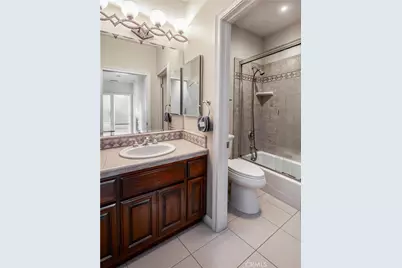 5967 Omega Street, Riverside, CA 92506 - Photo 34