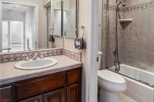 5967 Omega St, Riverside, CA 92506 - Photo 34