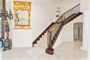 5967 Omega St, Riverside, CA 92506 - Photo 12