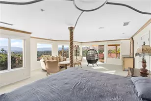 5967 Omega St, Riverside, CA 92506 - Photo 38