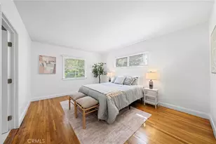 678 W Highland, Sierra Madre, CA 91024 - Photo 24