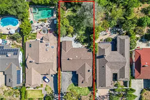 678 W Highland, Sierra Madre, CA 91024 - Photo 42