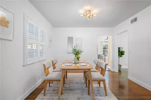 678 W Highland, Sierra Madre, CA 91024 - Photo 14