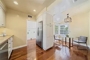 678 W Highland, Sierra Madre, CA 91024 - Photo 22