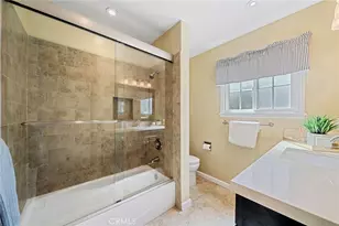 678 W Highland, Sierra Madre, CA 91024 - Photo 32