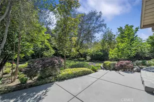 678 W Highland, Sierra Madre, CA 91024 - Photo 36
