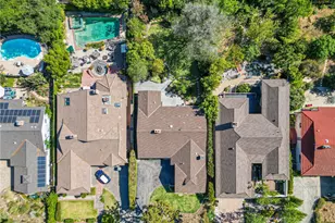 678 W Highland, Sierra Madre, CA 91024 - Photo 40