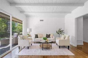 678 W Highland, Sierra Madre, CA 91024 - Photo 16