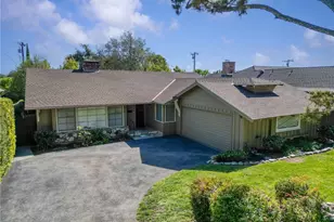 678 W Highland, Sierra Madre, CA 91024 - Photo 2